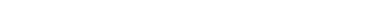 shapeimage_4_link_0